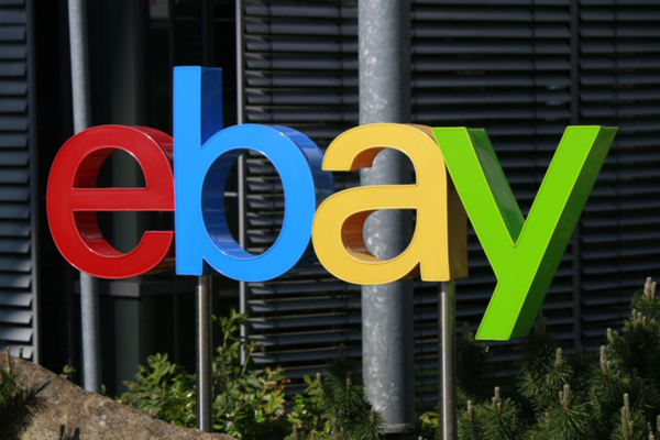 Ebay