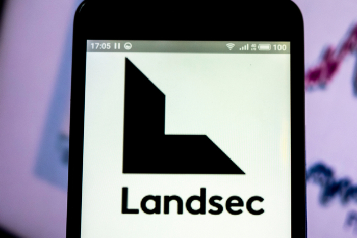 Landsec