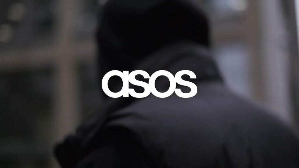 Asos