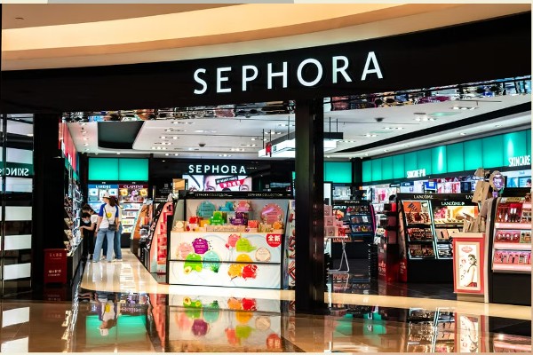 Sephora