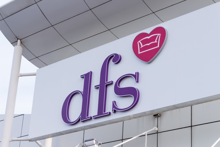 DFS