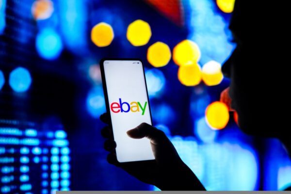 eBay UK launches trade-in option offering cash for old devices